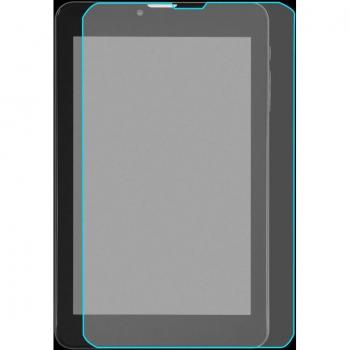Digma Optima 7 X700 Screen Protector Film