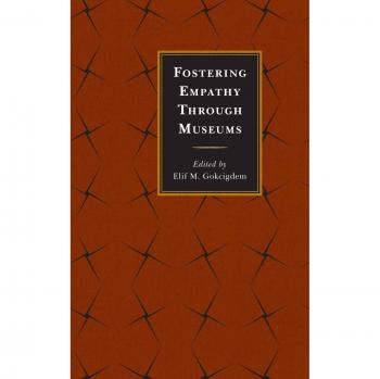 Fostering Empathy Through Museums