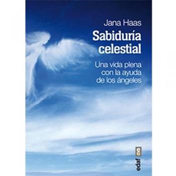 SABIDURIA CELESTIAL