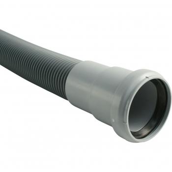 Marley Flexschlauch DN 50