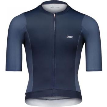 POC Jersey Cadence en Azul