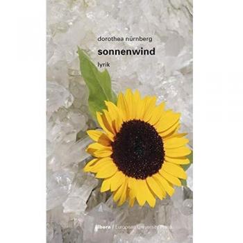 Sonnenwind | Dorothea Nürnberg | Buch