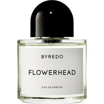 Byredo