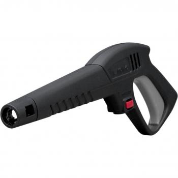 IdroQuick Lavor S10Y Pistola di Connessione Veloce