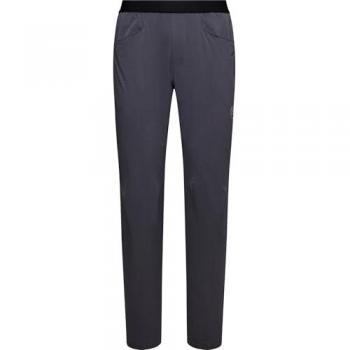 La Sportiva Pantaloni Helixir per Uomo