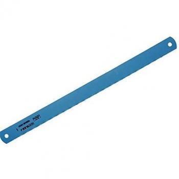 Bahco Hojas de Sierra HSS 700 mm 6 Dientes