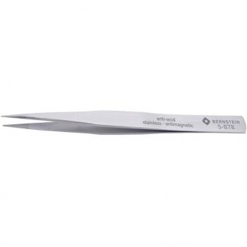 Bernstein Pinzetta Universale 130 mm PSF‑Z 5‑878