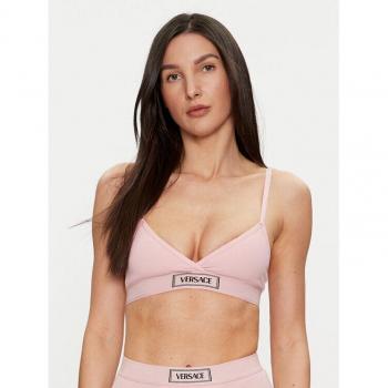Versace Damen Bustier Rippstrick 1er Pack