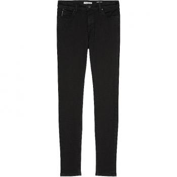 Marc O'Polo DENIM Jeans Kaj Color Negro