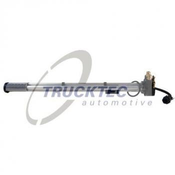 TRUCKTEC Automotive 05.42.012
