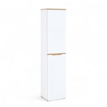 Memphis 1-türiger Aktenschrank