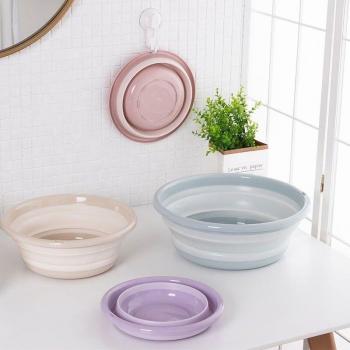 Sunshine Xiaomi Lavabo Compacto para Exteriores