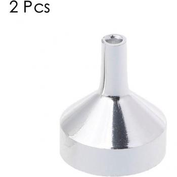 Entonnoir de Bouteille Mini Laboratoire