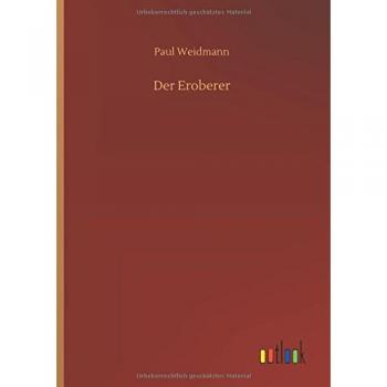 Der Eroberer