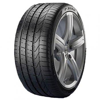 Pirelli P Zero PZ4 SC High Performance Tire 275/35 ZR19 (100Y) XL MO