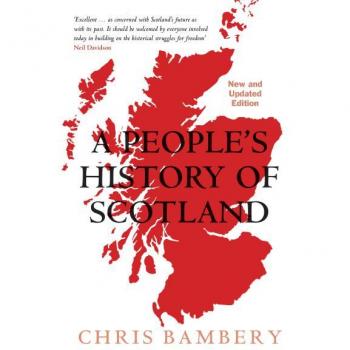 A People’s History of Scotland