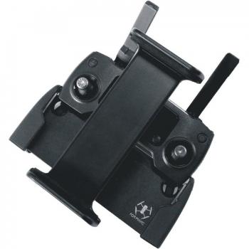 Accesorio de Soporte Universal para Tablet DJI Mavic Serie (AIR 2, MINI 2, AIR 2S, MINI SE)