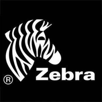 G22101M Printer Kit for Zebra Users