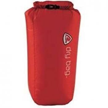 Robens 20‑L Rugged Water‑Proof Sack