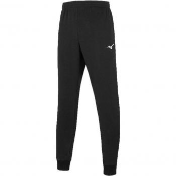 Pantalon de course Mizuno Team