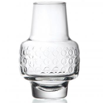 La Rochere Glass Carafe 600ml