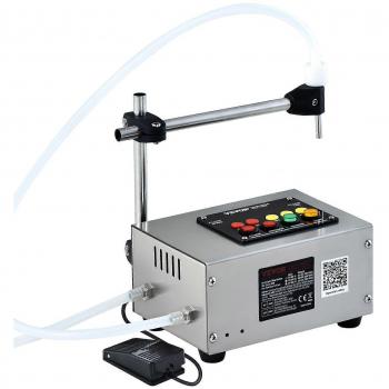 Distributeur de Liquide Automatique VEVOR