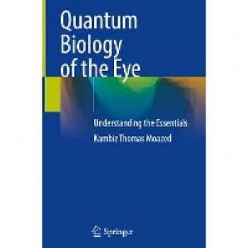 Quantum Biology of the Eye: Understanding the Essentials