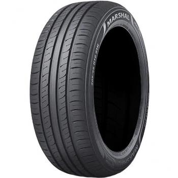 Marshal MH12 (165/65 R15 81T)'