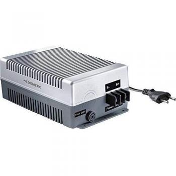 Chargeur Dometic Group PerfectCharge IU 812 9600000037 8 A 1 article