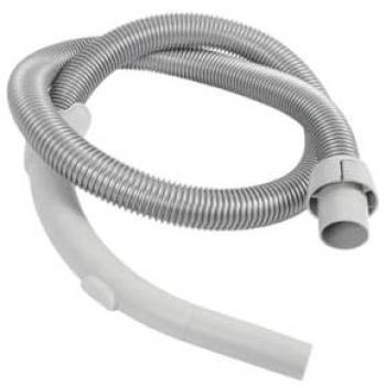 Flexible complet pour aspirateur Electrolux Tornado 50296351005