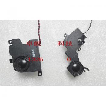 Built-in Speakers for SAMSUNG NP300E4A NP300E4X NP300E4C NP300V5A