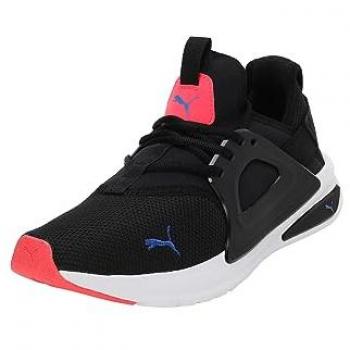 Puma Running Shoes Softride Enzo Evo Be