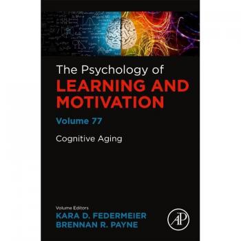 Cognitive Aging : Volume 77