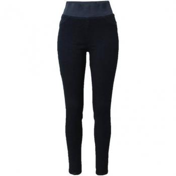 Jeggings Freequent SHANTAL in Blu Scuro