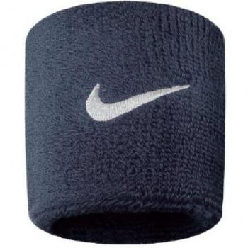 Nike Swoosh Wristband Set