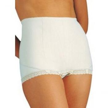 DUALSAN SLIP CONTENITIVO D 3