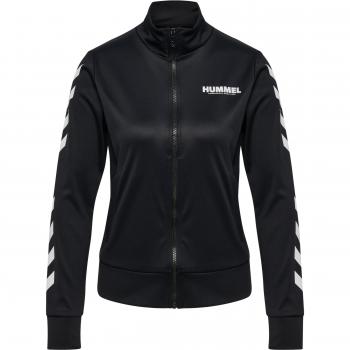 HUMMEL hmlLEGACY EVY Polyjacke für Damen
