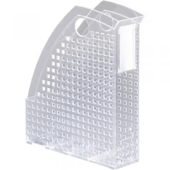Tendance Durable Transparente