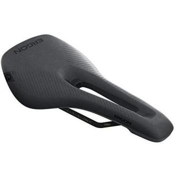Ergon SR Pro Stealth Saddle (Women/Unisex)