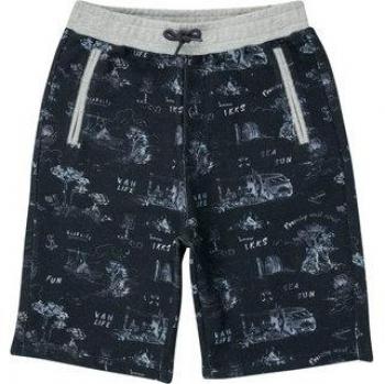 Shorts de verano JARNAUX para niño