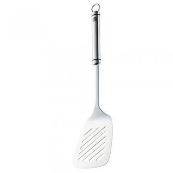 Iris Paleta Cocina Elite Inoxidable 18/8 Alta Calidad