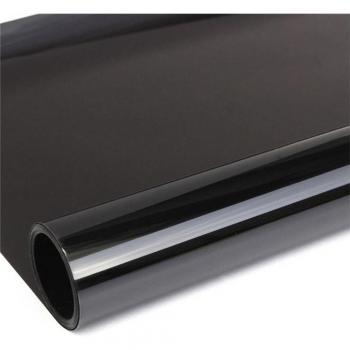 50cm x 6m Solar Protection Window Film VLT 50%
