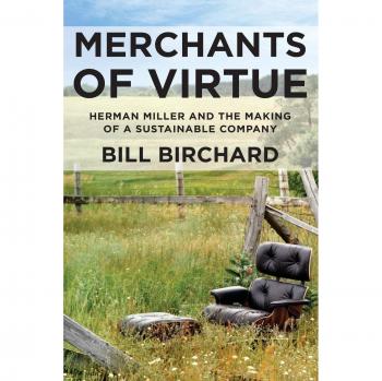 Merchants of Virtue