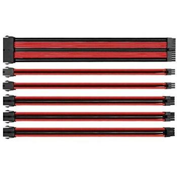 Câble d'alimentation Thermaltake AC-033-CN1NAN-A1