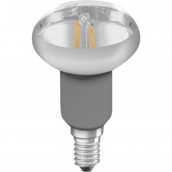 Osram LED-Reflektorlampe R50| Warmweiß | E14 | 3,50 W