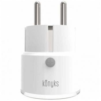 Konyks Priska Mini 3 Connect – 10A WiFi & Power Meter