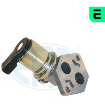 ERA 556020A