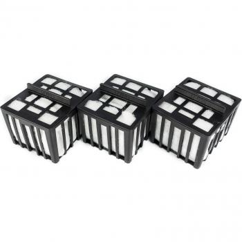 Acquario Sealand Filtro 3 Curve T/A54ST