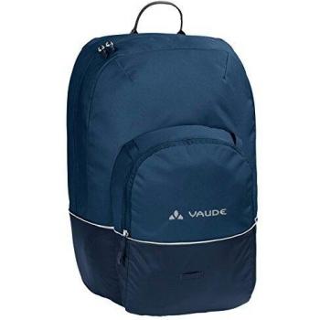 Tasca VAUDE Marine 28