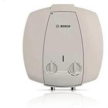 Chauffe-eau instantané Bosch 2000T 10L